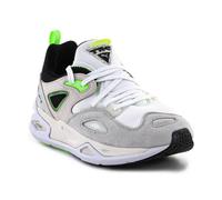 Puma TRrc Blaze The Triangle M 383104-02 shoes
