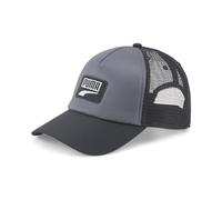 PUMA Trucker Cap