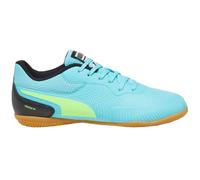 Puma Truco III IT Jr 106935 08 football shoes