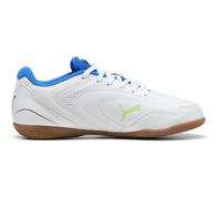 Puma Truco Iv Indoor Football Shoes