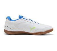 Puma Truco Iv Indoor Football Shoes