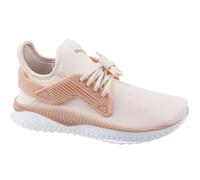 Puma Tsugi Cage Jr 365962-03 shoes