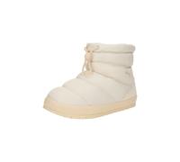 PUMA TUFF Terra HI