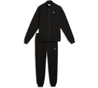 Puma Twill Standard Tracksuit