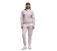 Puma Women's Twill Standard Suit Cl Knitted Suits (Pack of 1)