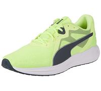 PUMA Twitch Runner Black