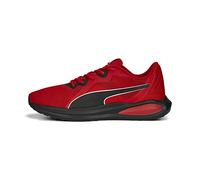 PUMA Twitch Runner Fresh