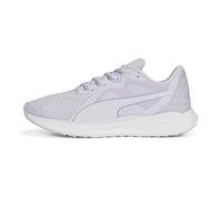Puma Twitch Runner Fresh Trainers