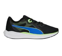 Puma Twitch Runner M 377981 03 running shoes