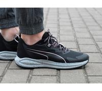 Puma Twitch Runner Trail 376961 12 Men's Sneakers