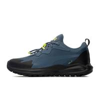 PUMA Twitch Runner Trail Demi 'Evening Sky' 377608-04 5.5