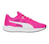 Puma Twitch Runner W 377981 06 running shoes