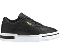 Puma Select Ca Pro Classic Trainers Black EU 39 Men