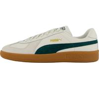 PUMA Army Trainer - White - Mens 9