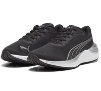 Puma Men's Electrify Nitro 3 Athletic Shoes, Black, 9 UK