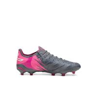 PUMA Ultimate FG AG "Cool Dark Grey Ravish" sneakers 8-8.5-9-9.5-10-10.5-11-11.5-12