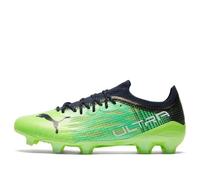 PUMA Ultra 1.3 FG AG 'Green Glare' 106477-04 10