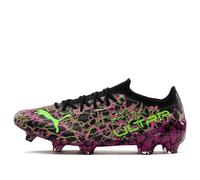 PUMA Ultra 1.3 FG AG 'Ultra Magenta Green Glare' 106477-01 10
