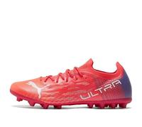PUMA ULTRA 1.3 MG 'Red' 106515-02 10.5