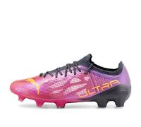 PUMA Ultra 1.4 FG AG 'Festival Fuchsia' 106694-03 11