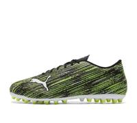 PUMA Ultra 4.2MG Soccer Shoes Green 106356-02 8.5
