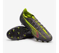 Puma Ultra 5 Carbon FG