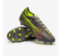 Puma Ultra 5 Match FG AG