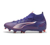 Puma Ultra 5 Match+ Fg/ag Football Boots
