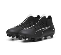 Puma Ultra 5 Match+ Fg/ag Football Boots