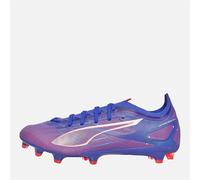 Puma ULTRA 5 MATCH FG/AG Football Boots UK 9.5 EU 44 Lace Up R.R.P 59.99