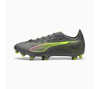 PUMA ULTRA 5 MATCH FG/AG Football Boots - Unisex