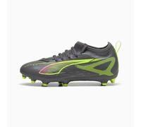 PUMA ULTRA 5 MATCH FG/AG Football Boots Youth - Unisex Kids