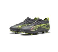 PUMA ULTRA 5 MATCH FG/AG Football Boots Youth - Unisex Kids