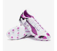 Puma Ultra 5 Match Forever FG AG