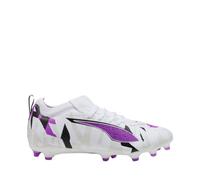 Puma Ultra 5 Match Forever FG/AG Jr 108413 01 Football Boots