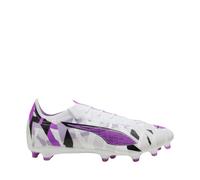 Puma Ultra 5 Match Forever FG/AG M 108412 01 Football Boots