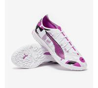 Puma Ultra 5 Match Forever TT