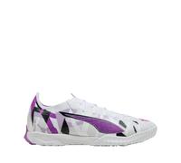Puma Ultra 5 Match Forever TT M 108448 01 Football Boots