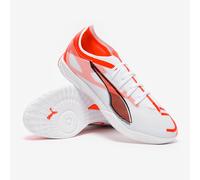 Puma Ultra 5 Match It Low Football Boots