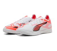 PUMA Ultra 5 Match IT