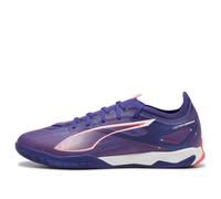 PUMA Ultra 5 Match IT 'Purple Sunset Glow' 107895-01 8