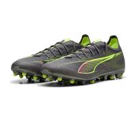Puma Ultra 5 Match Mg Football Boots