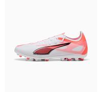 PUMA ULTRA 5 MATCH MG Football Boots - Unisex