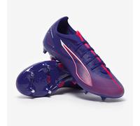 Puma Ultra 5 Match MxSG