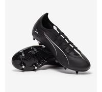 Puma Ultra 5 Match MxSG