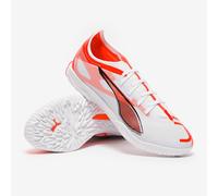 Puma Ultra 5 Match TT