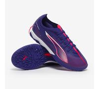 Puma Ultra 5 Match TT