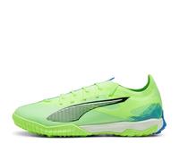 PUMA Ultra 5 Match TT 'Fizzy Apple White' 107892-03 10