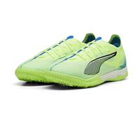 Puma Ultra 5 Match Tt Trainers