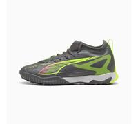 PUMA ULTRA 5 MATCH TT Mid Football Boots Youth - Unisex Kids